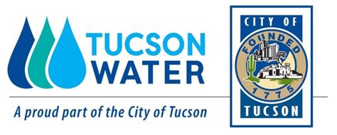 tucson water quick pay|How to Pay Your Tucson Water Bills Online .